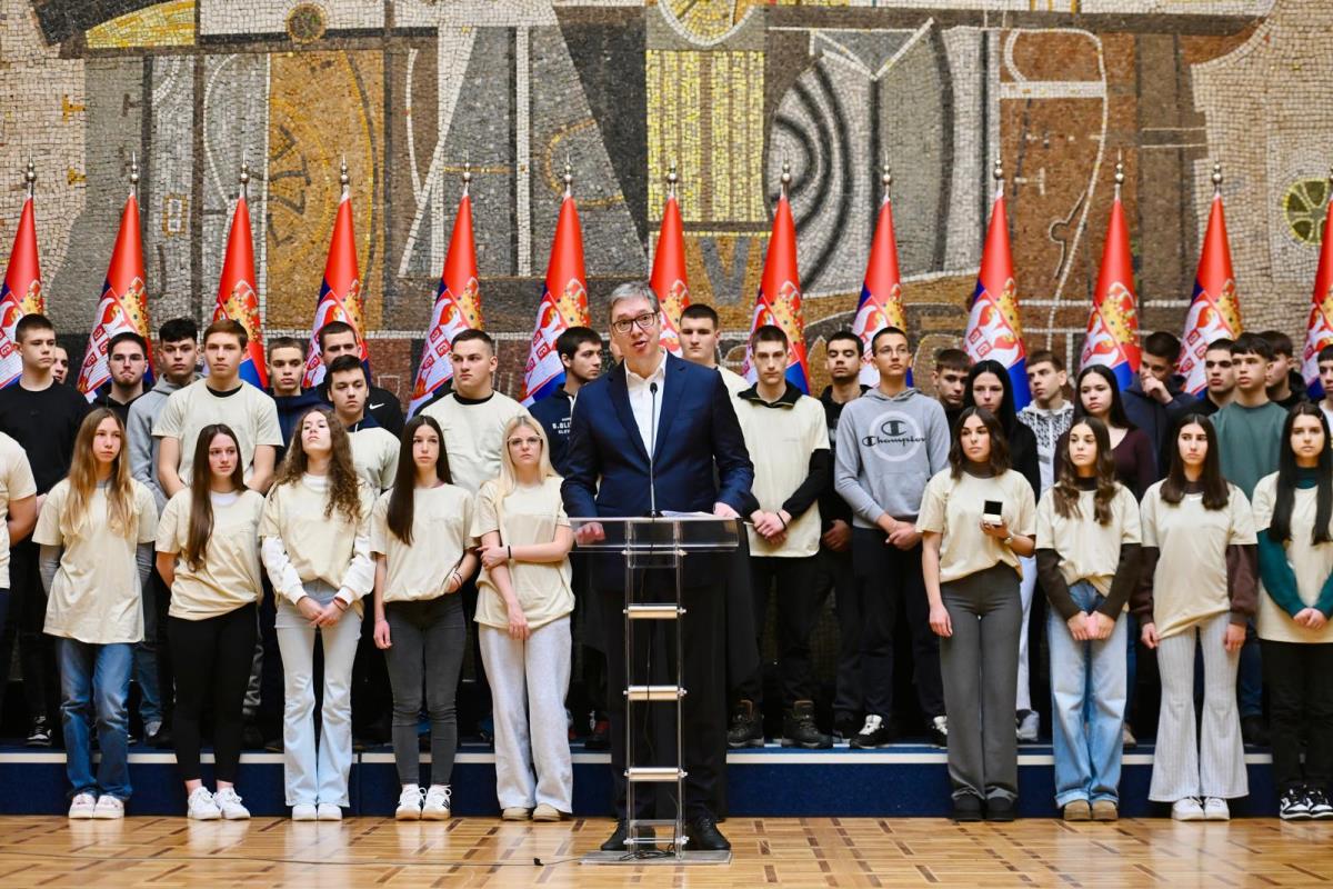 Aleksandar Vučić (8).jpeg