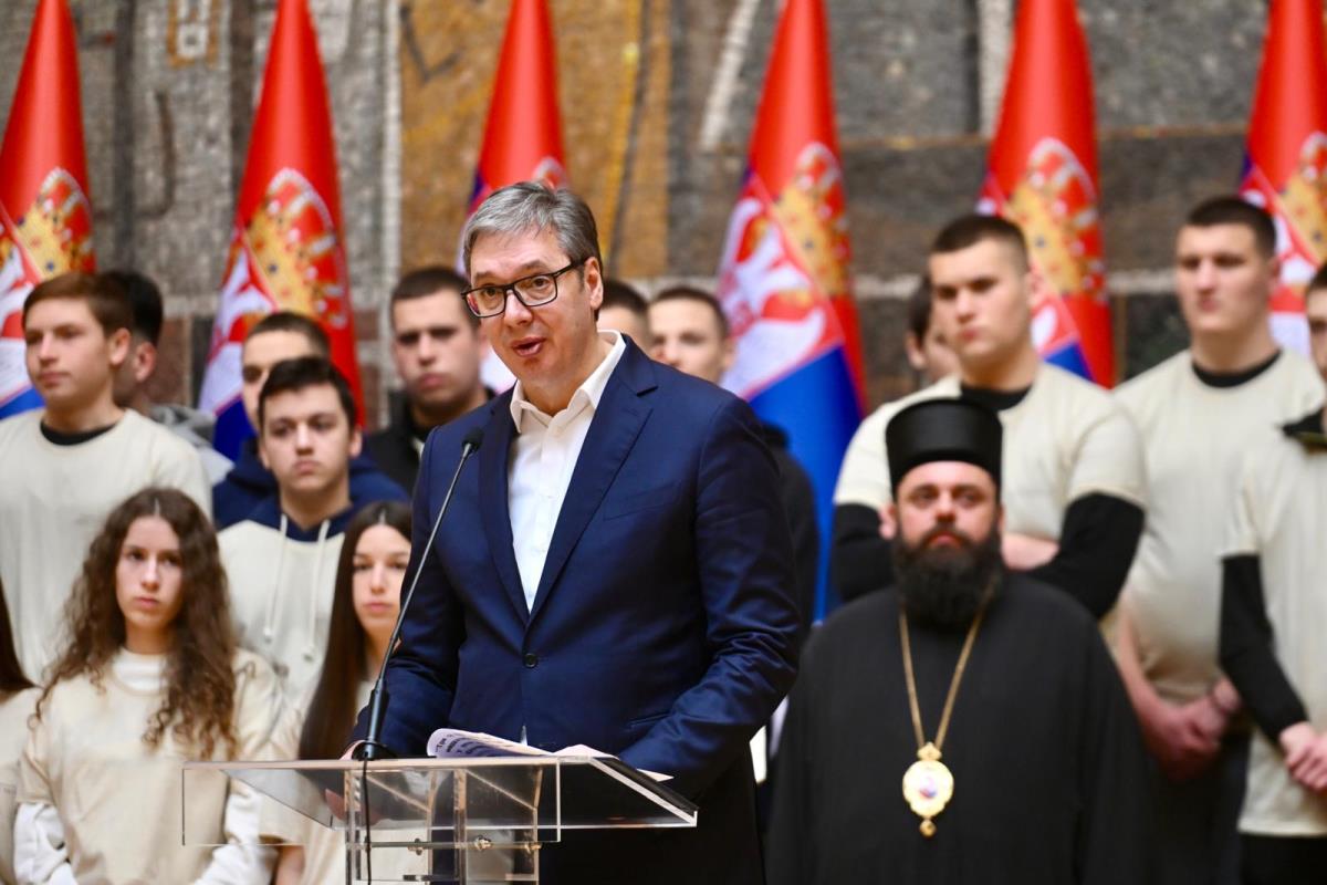 Aleksandar Vučić (9).jpeg