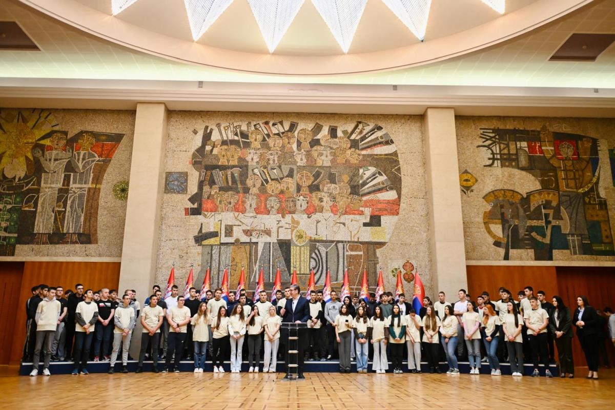 Aleksandar Vučić (11).jpeg