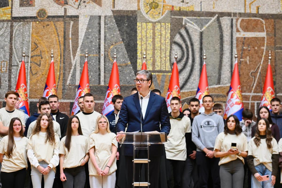 Aleksandar Vučić (12).jpeg