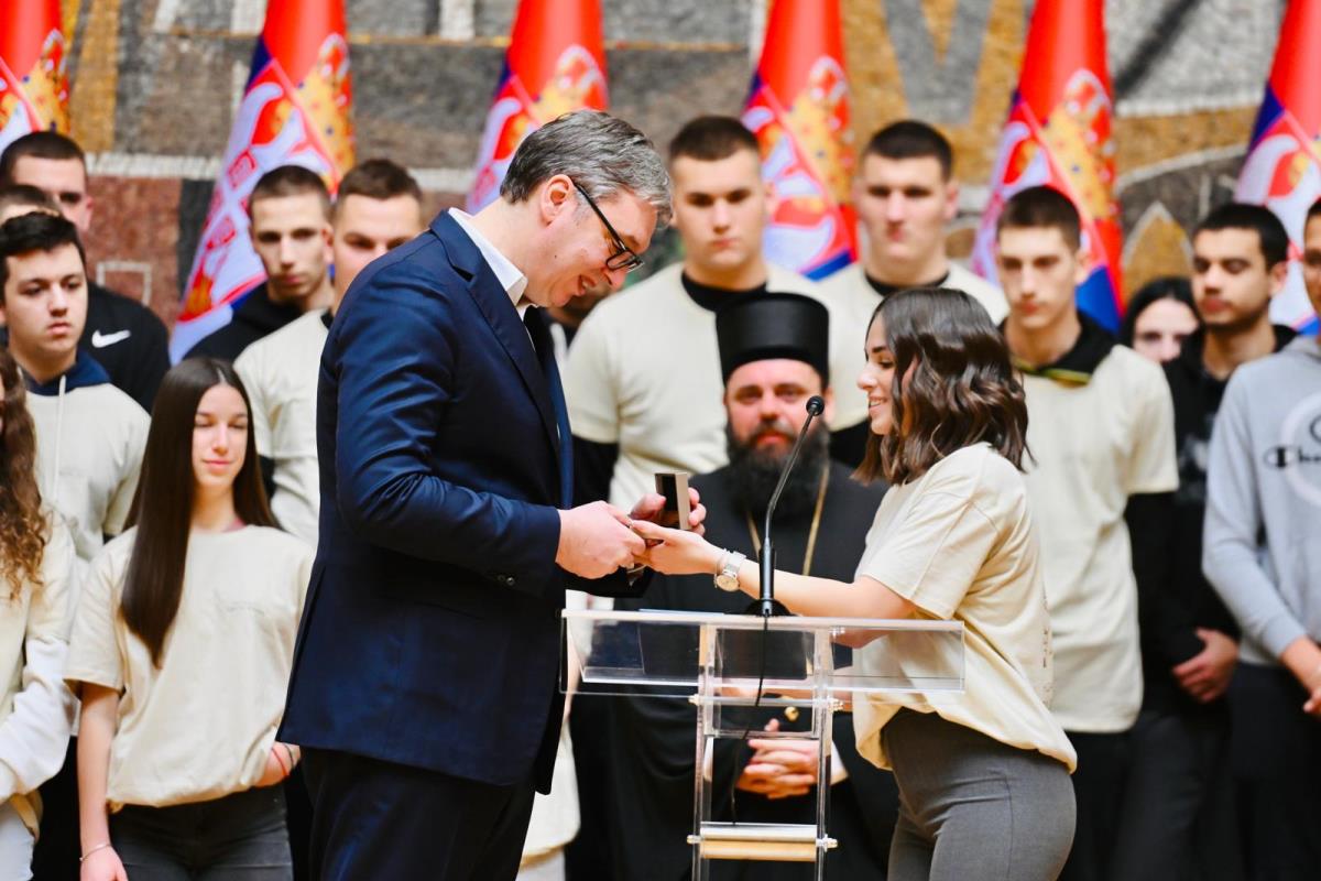 Aleksandar Vučić (14).jpeg