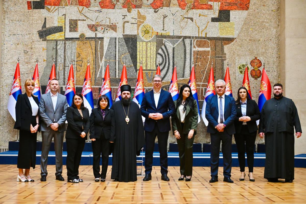 Aleksandar Vučić (16).jpeg