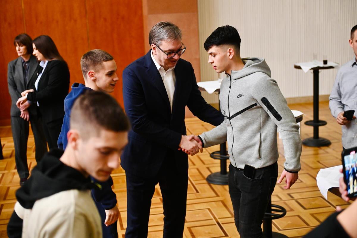 Aleksandar Vučić (19).jpeg