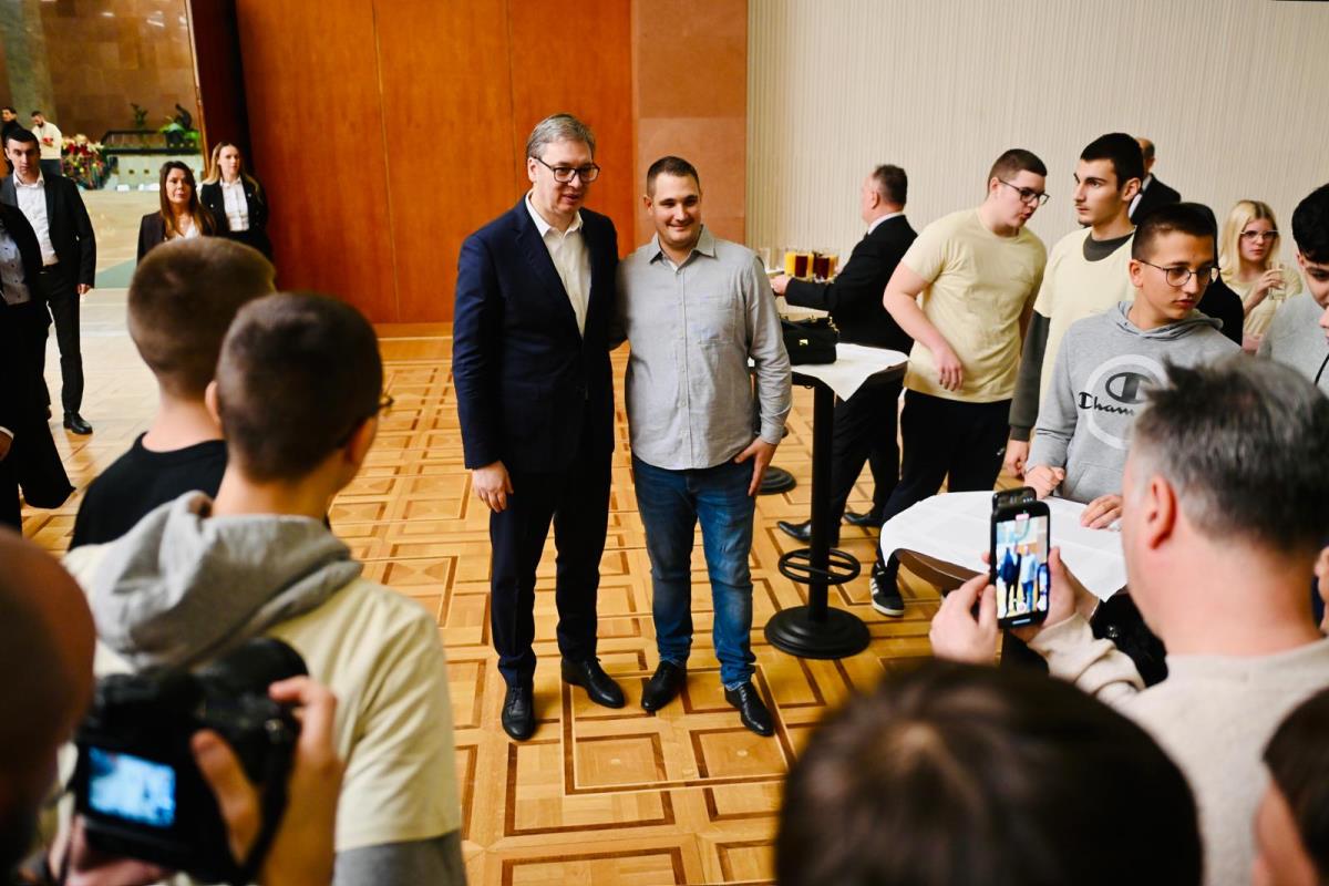 Aleksandar Vučić (20).jpeg