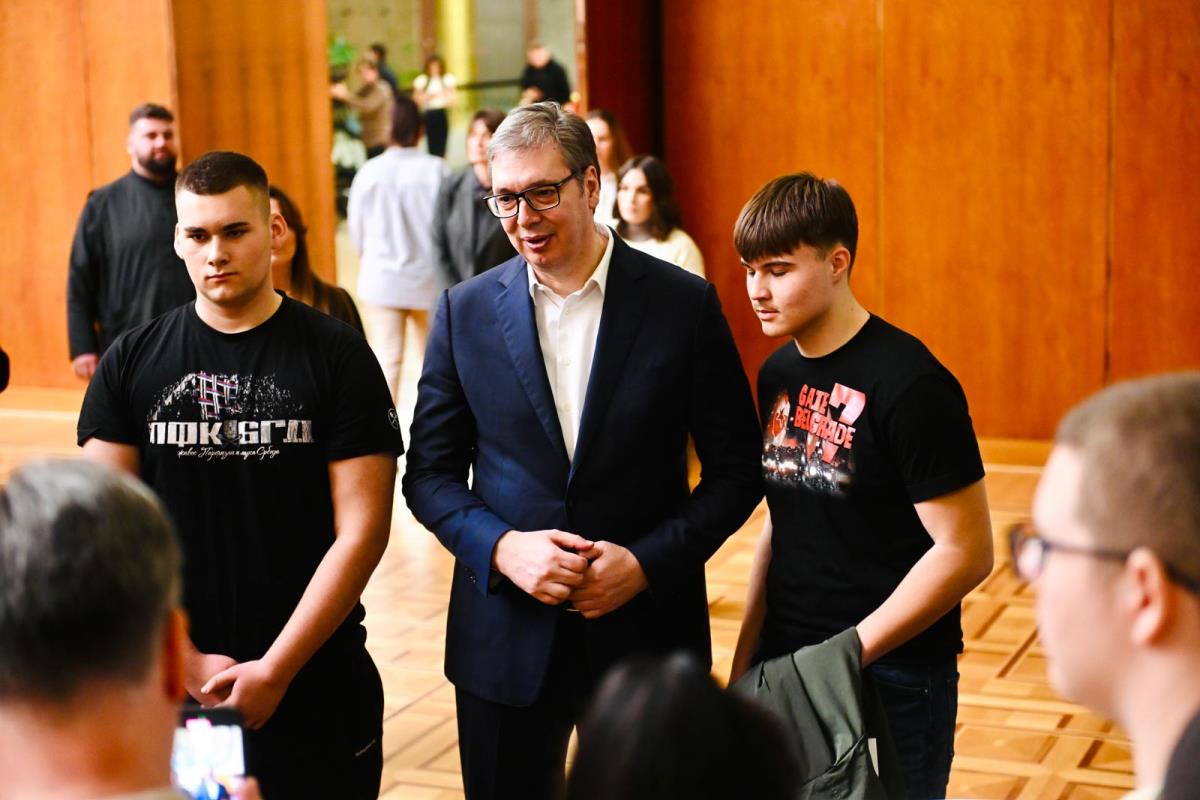 Aleksandar Vučić (22).jpeg