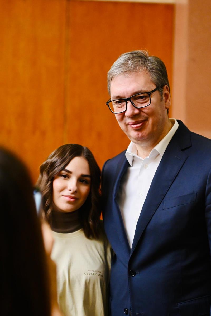 Aleksandar Vučić (23).jpeg