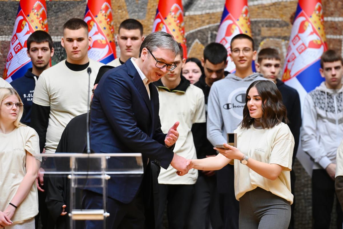 Aleksandar Vučić (27).jpeg