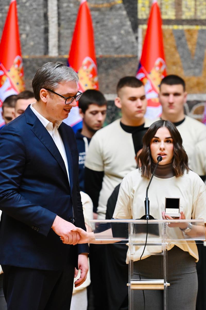 Aleksandar Vučić (28).jpeg