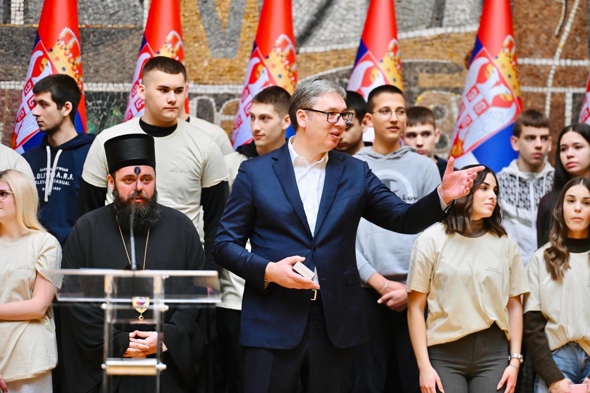 Aleksandar Vučić (31).jpeg