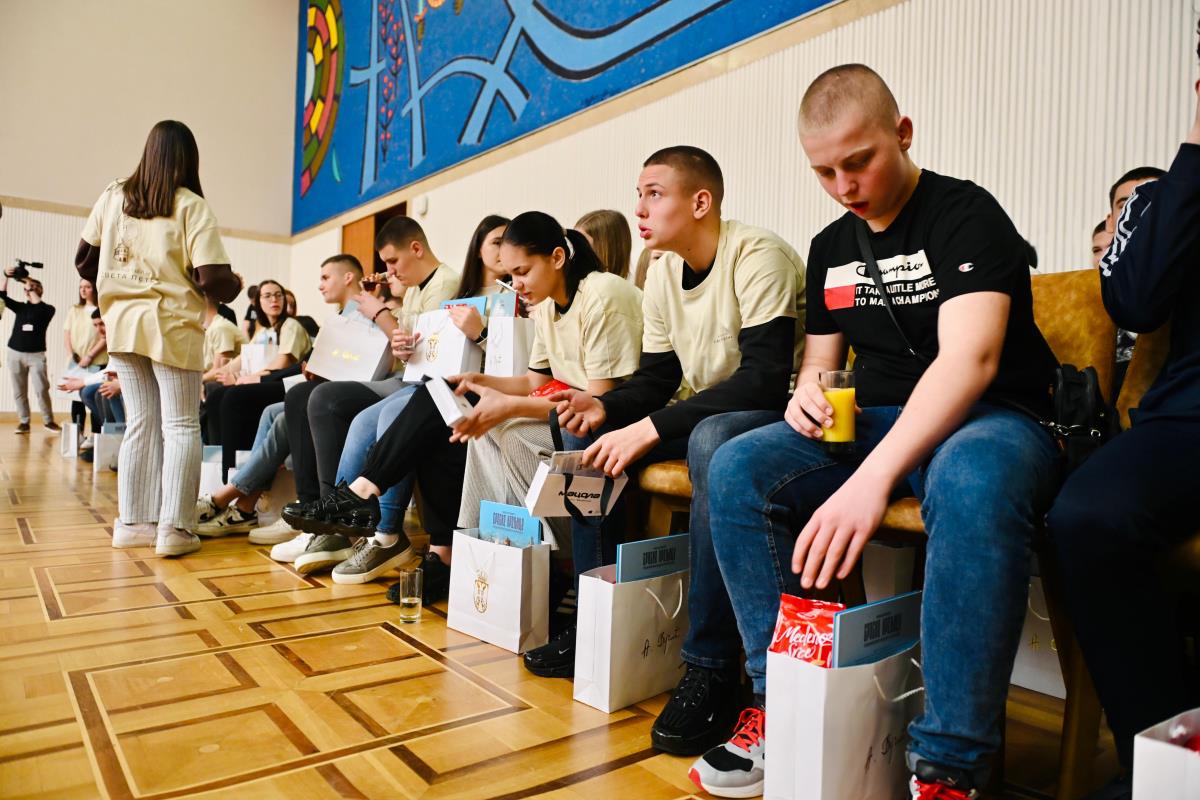 Aleksandar Vučić (32).jpeg