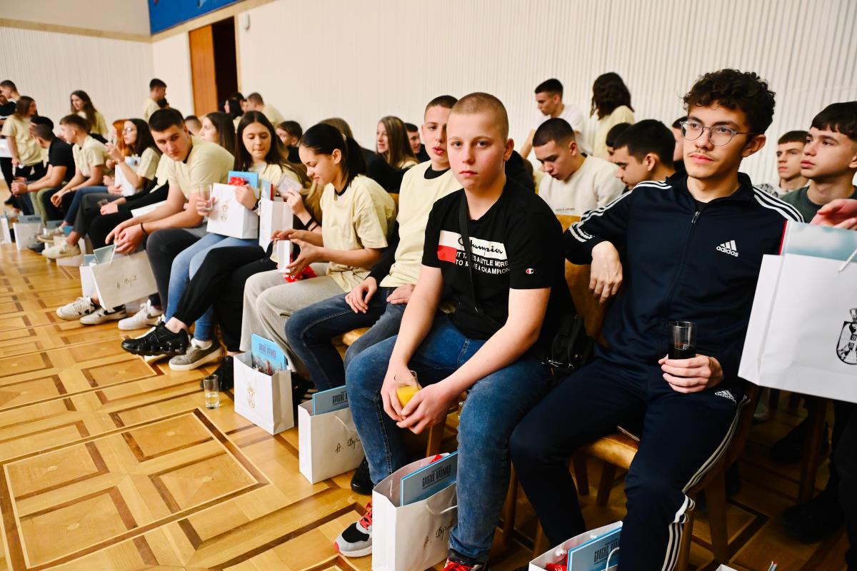 Aleksandar Vučić (33).jpeg