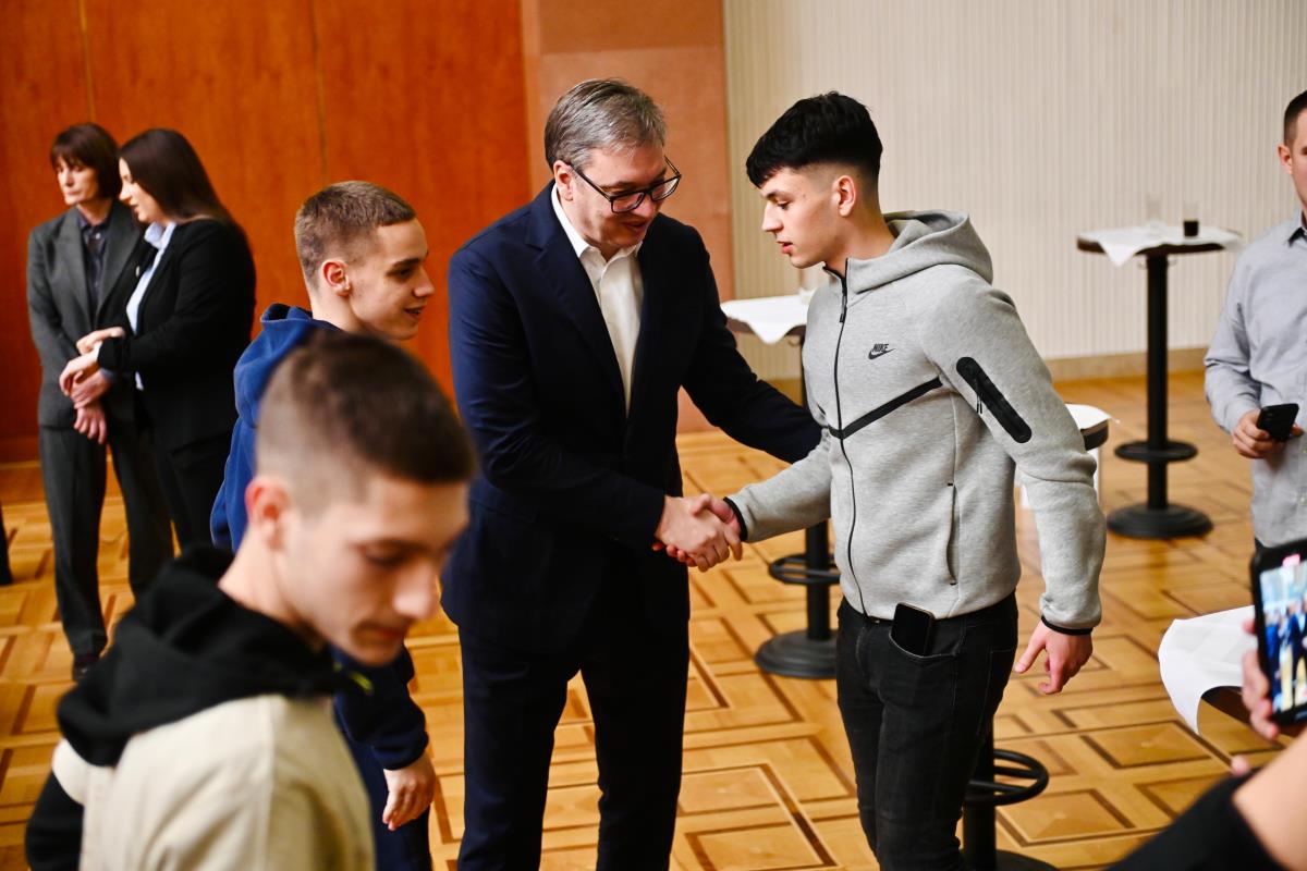 Aleksandar Vučić (34).jpeg