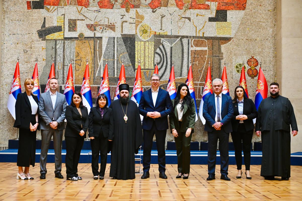 Aleksandar Vučić (35).jpeg