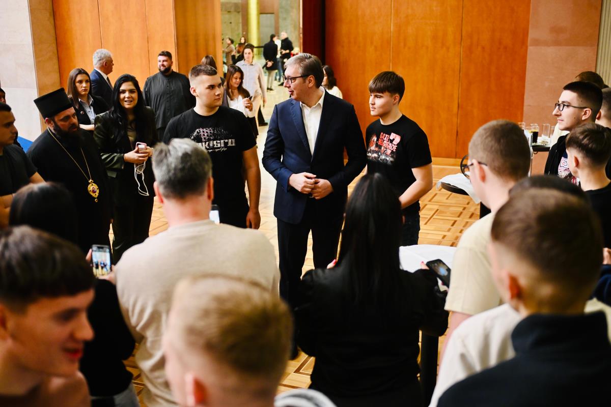 Aleksandar Vučić (36).jpeg