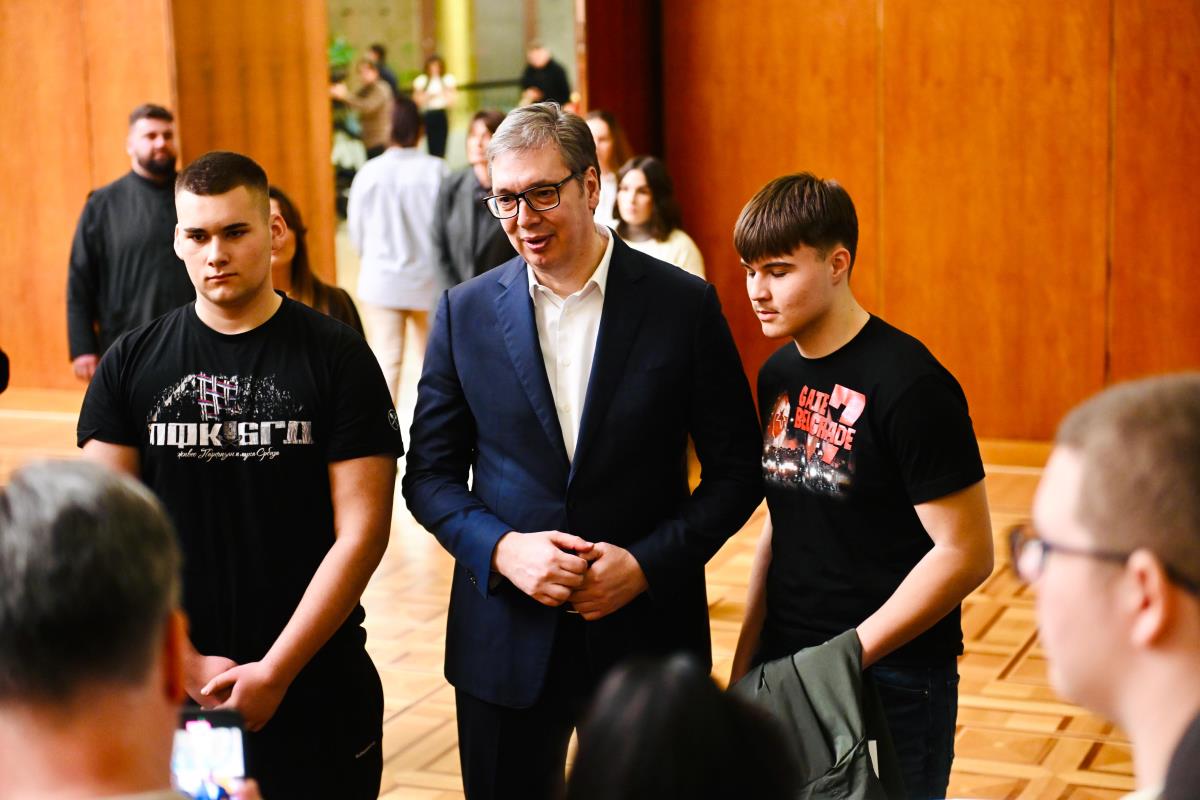 Aleksandar Vučić (37).jpeg