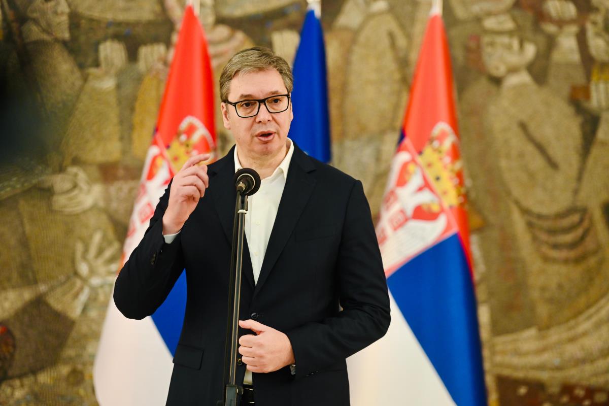 Aleksandar Vučić (39).jpeg
