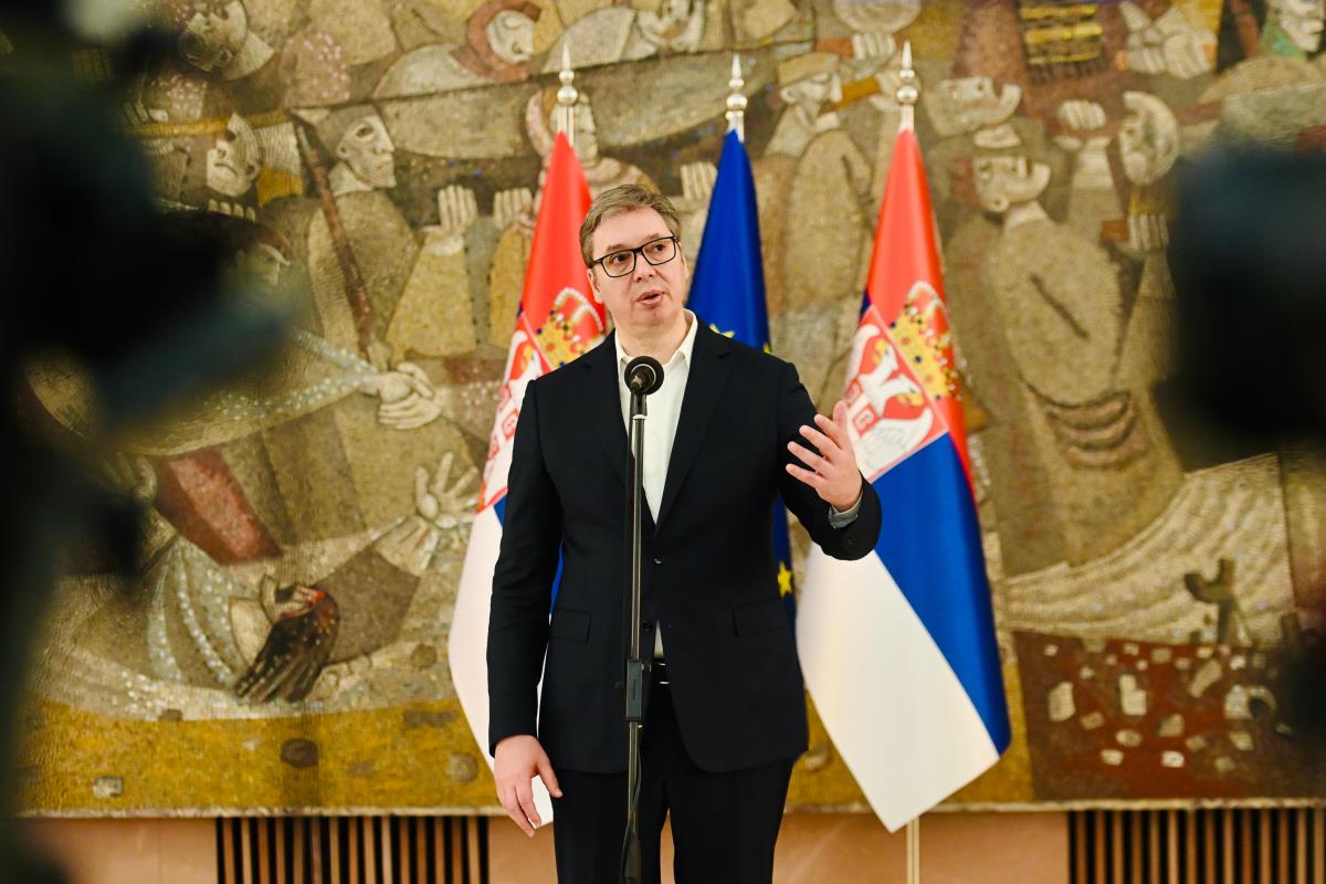 Aleksandar Vučić (40).jpeg
