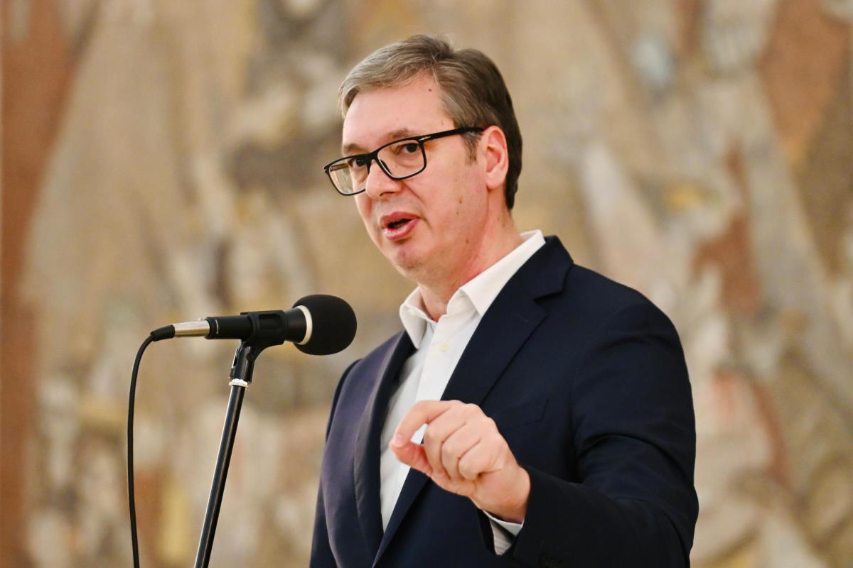 Aleksandar Vučić (1).jpeg