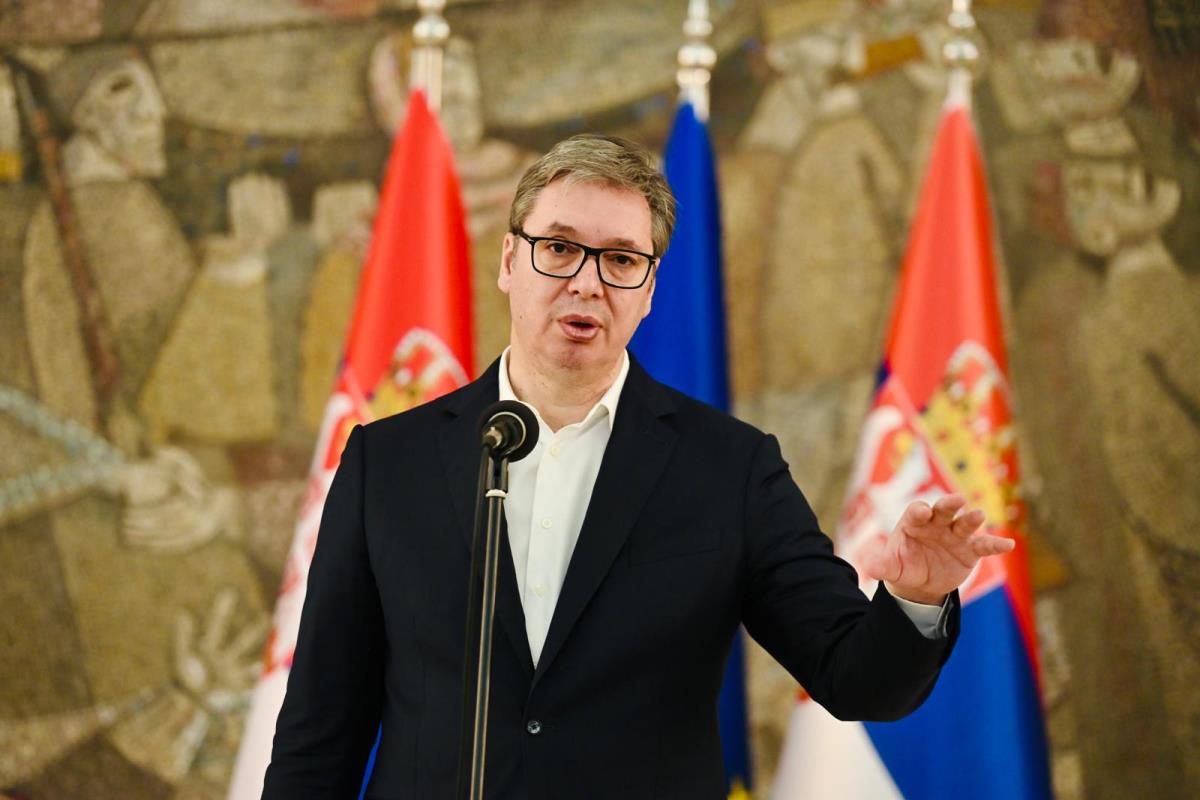 Aleksandar Vučić (42).jpeg