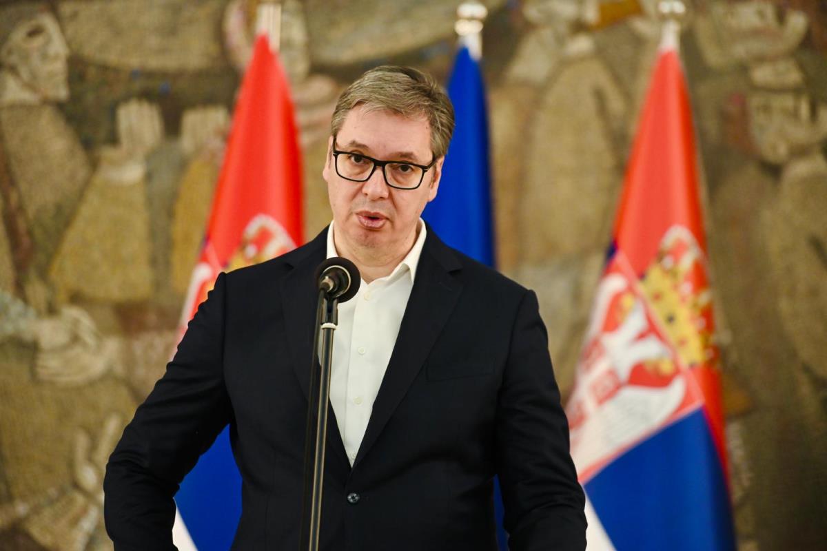 Aleksandar Vučić (44).jpeg