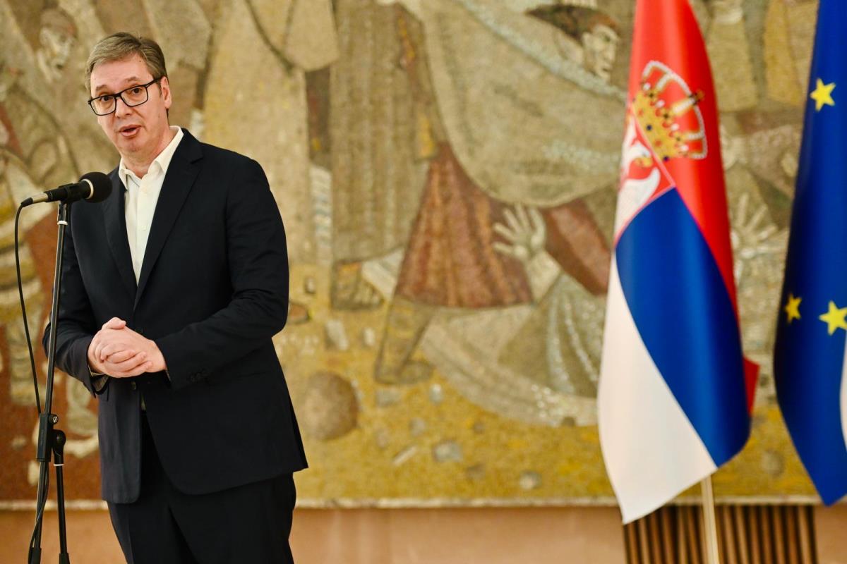 Aleksandar Vučić (48).jpeg