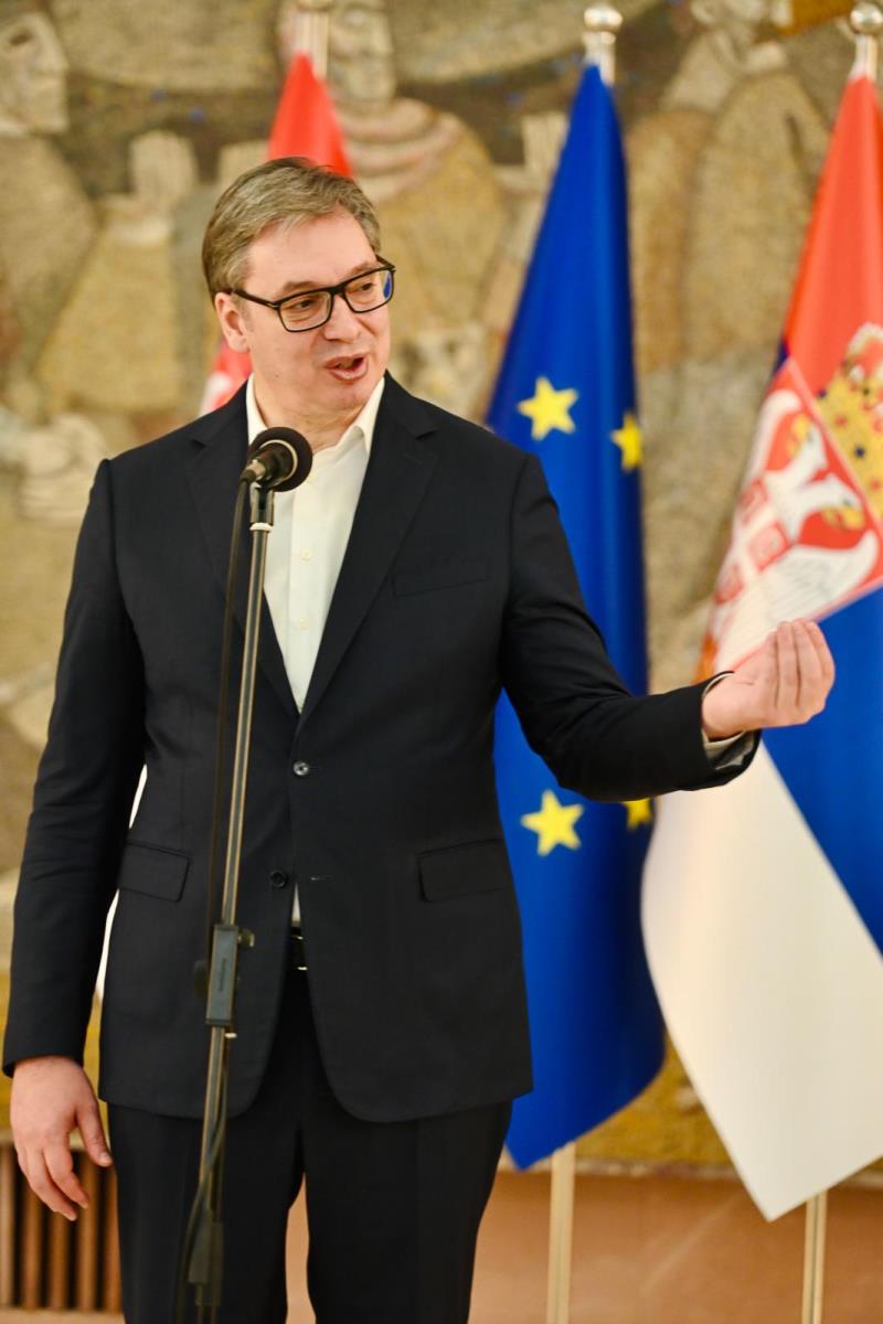 Aleksandar Vučić (49).jpeg