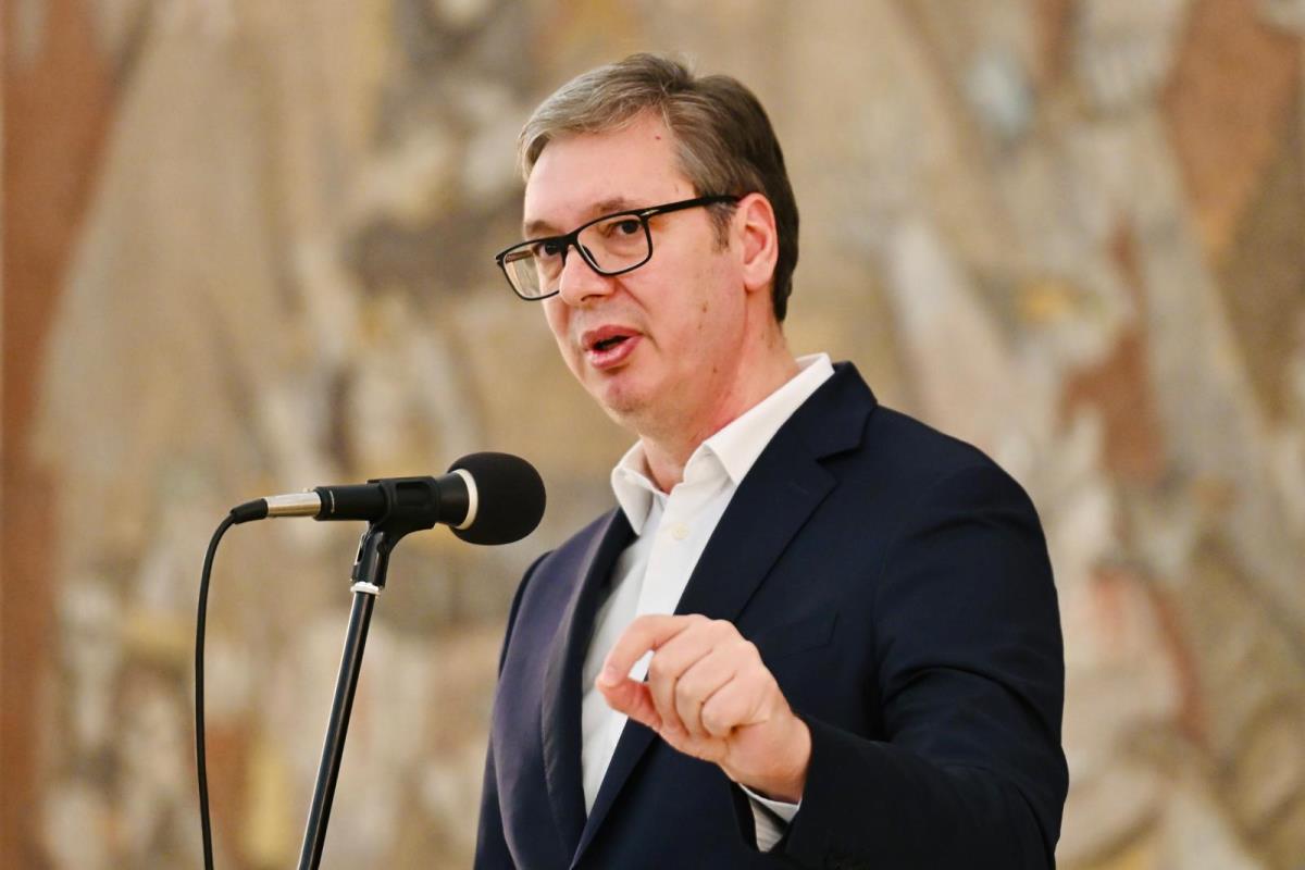 Aleksandar Vučić (50).jpeg
