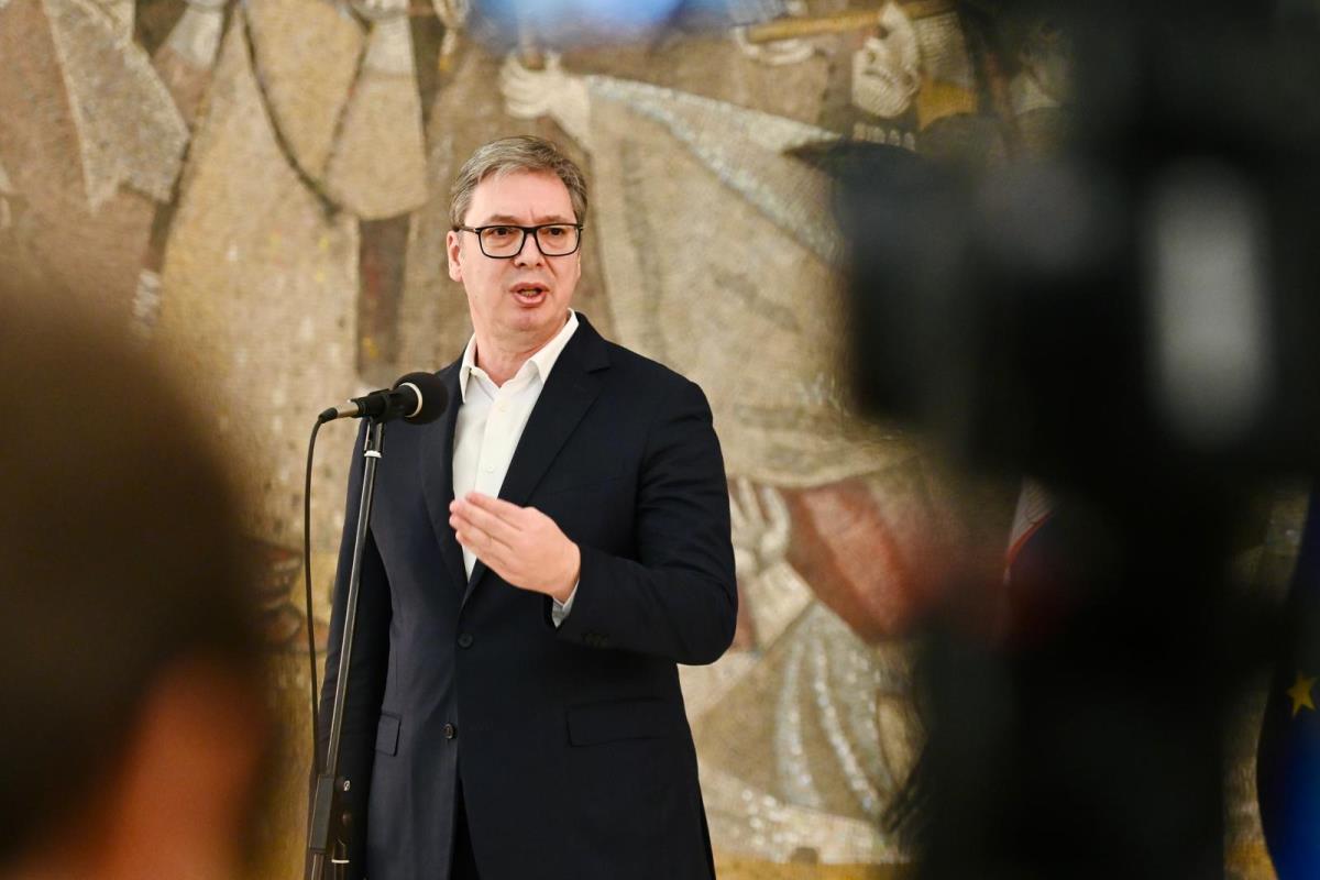 Aleksandar Vučić (51).jpeg