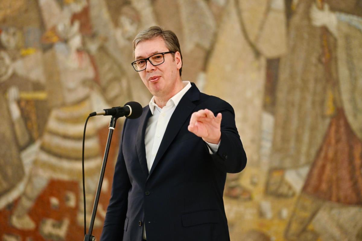 Aleksandar Vučić (52).jpeg