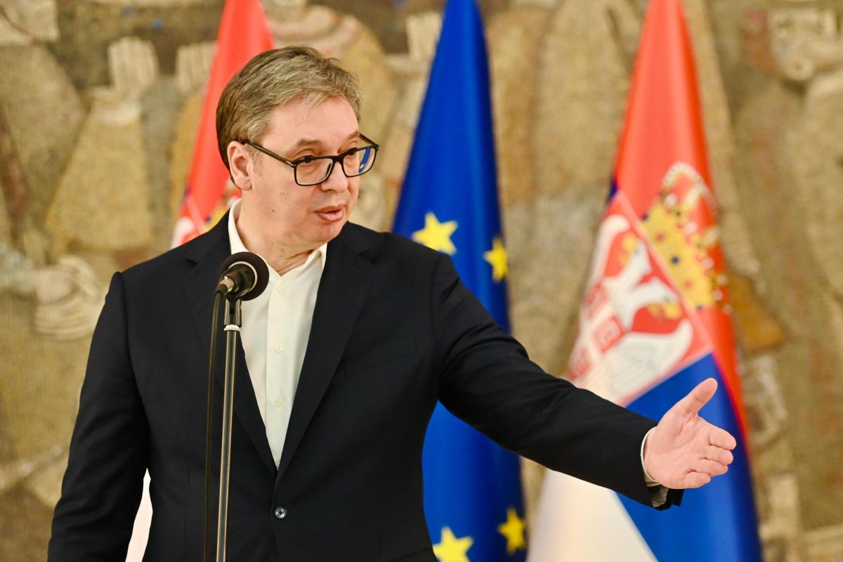 Aleksandar Vučić (54).jpeg