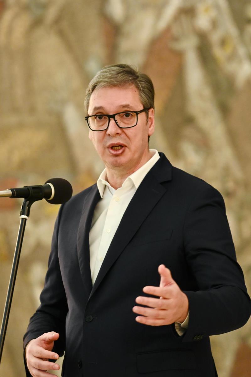 Aleksandar Vučić (57).jpeg