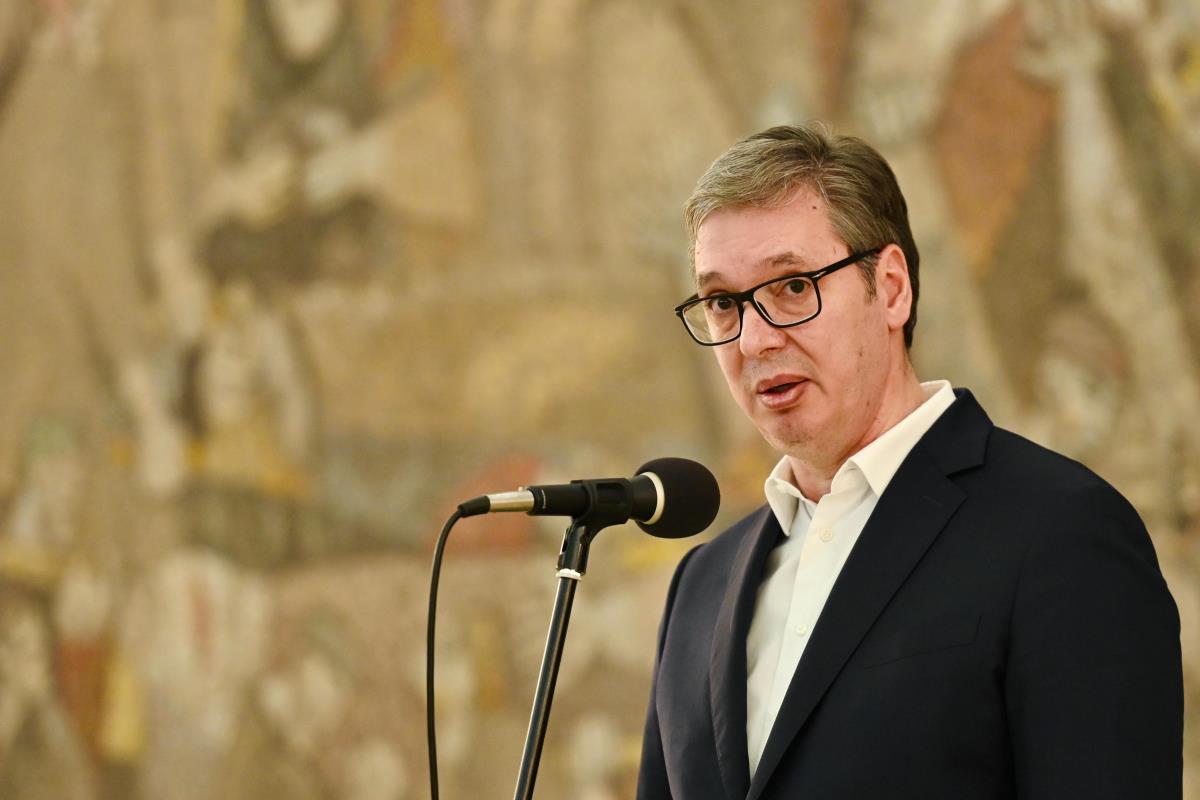 Aleksandar Vučić (58).jpeg