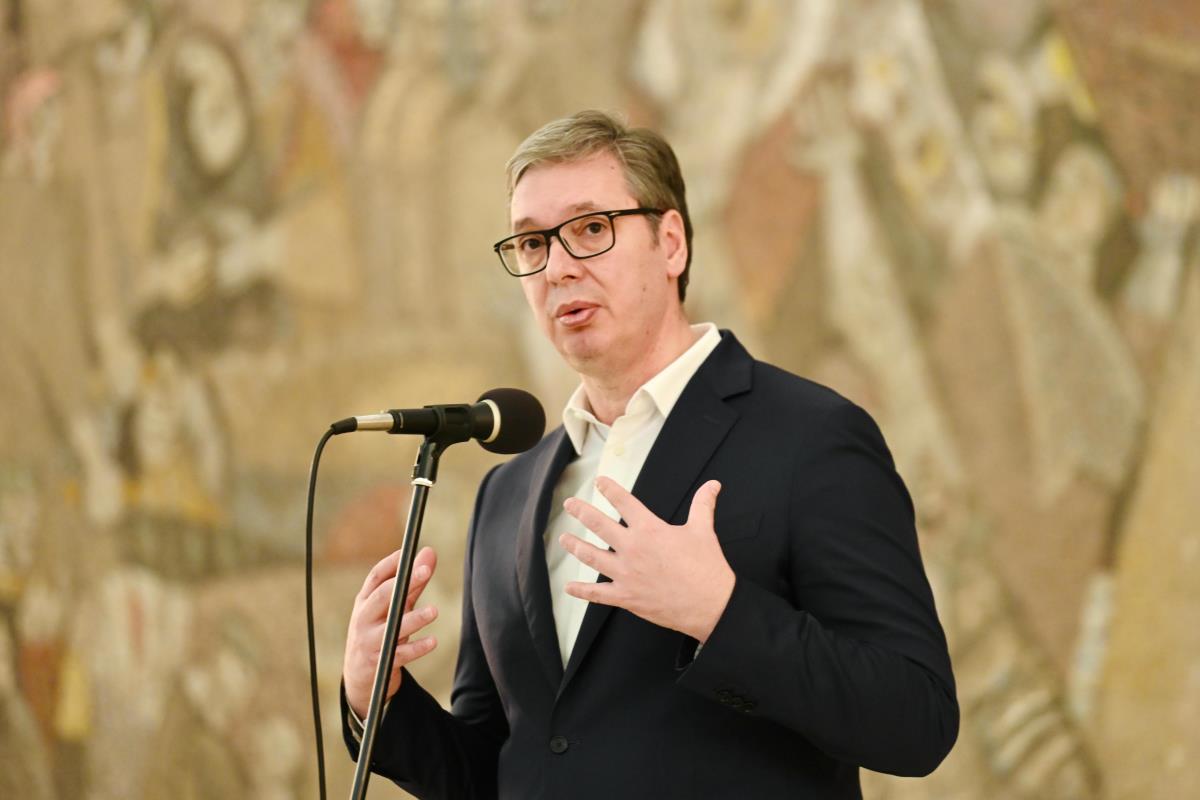 Aleksandar Vučić (61).jpeg