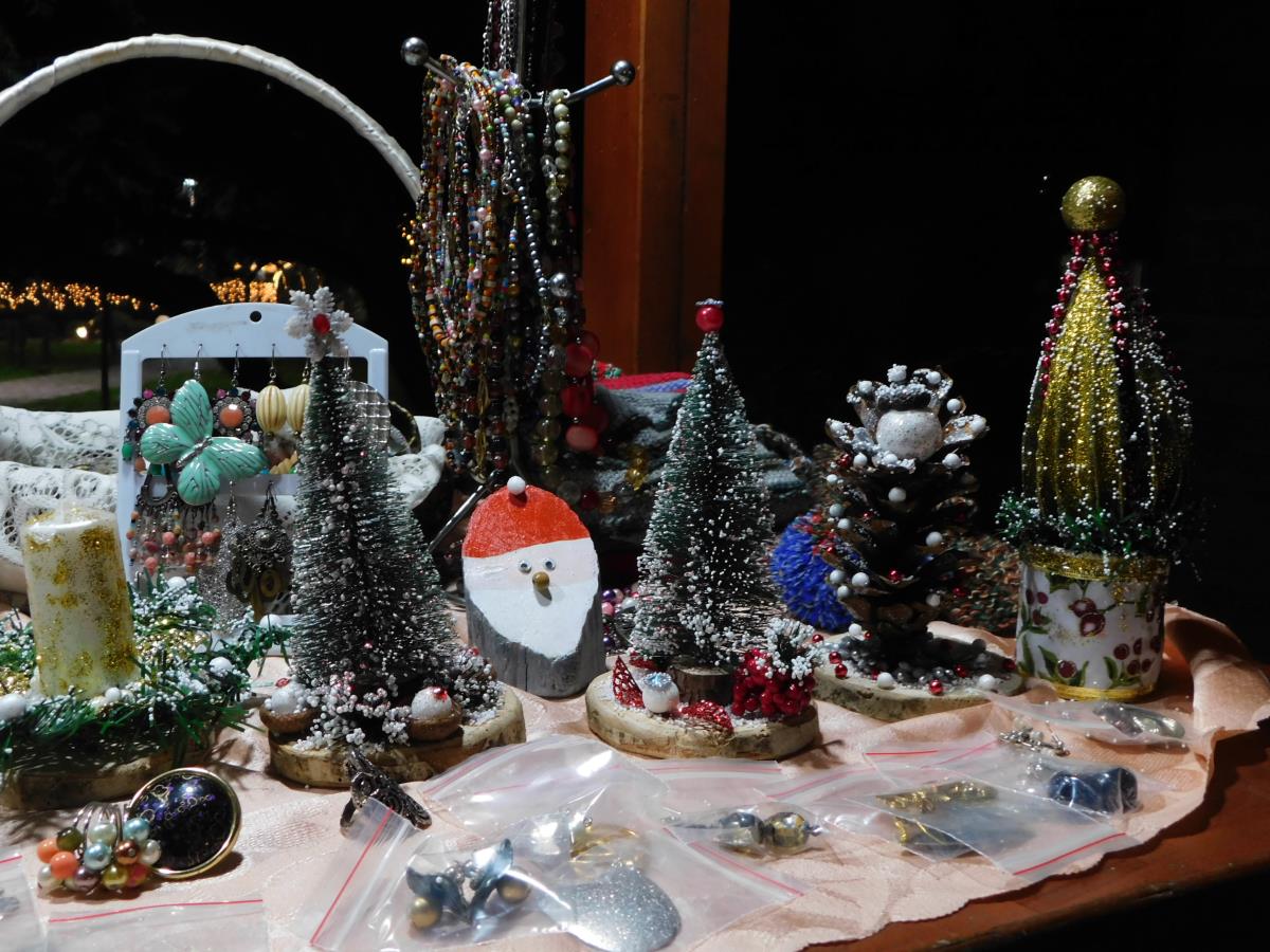 LOZNICA - Ručni rad.JPG