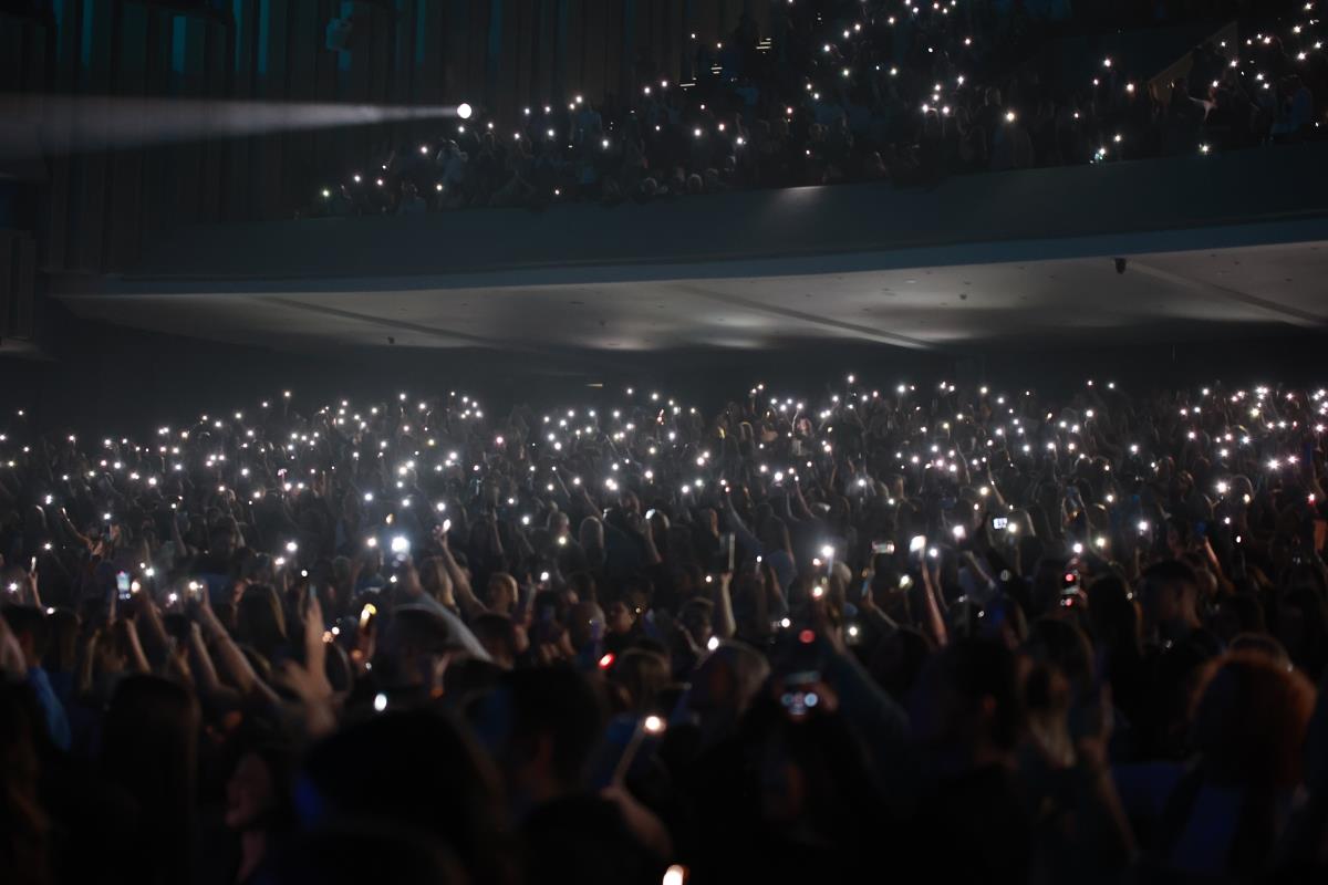 Željko Samardžić (1).JPG