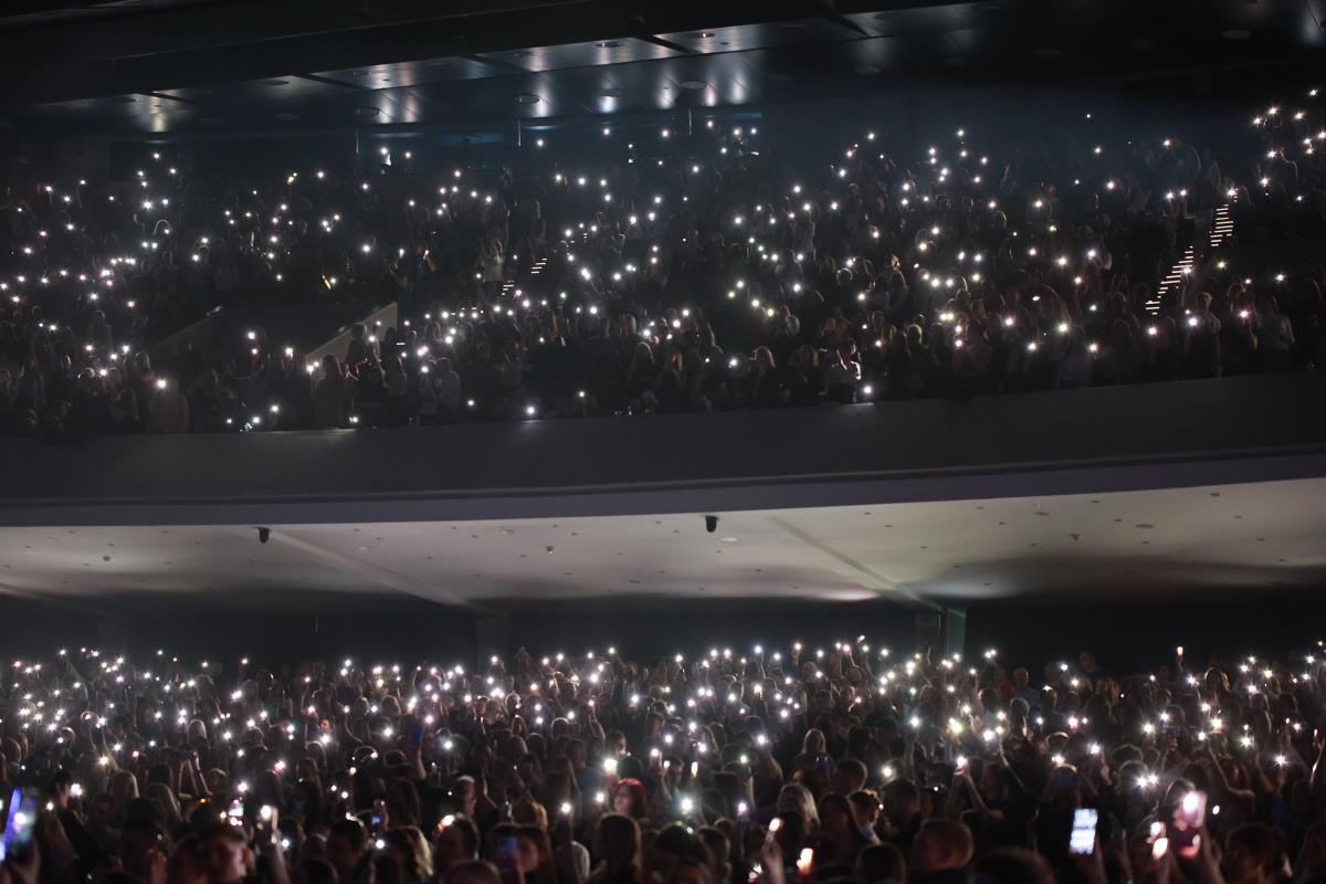 Željko Samardžić (2).JPG