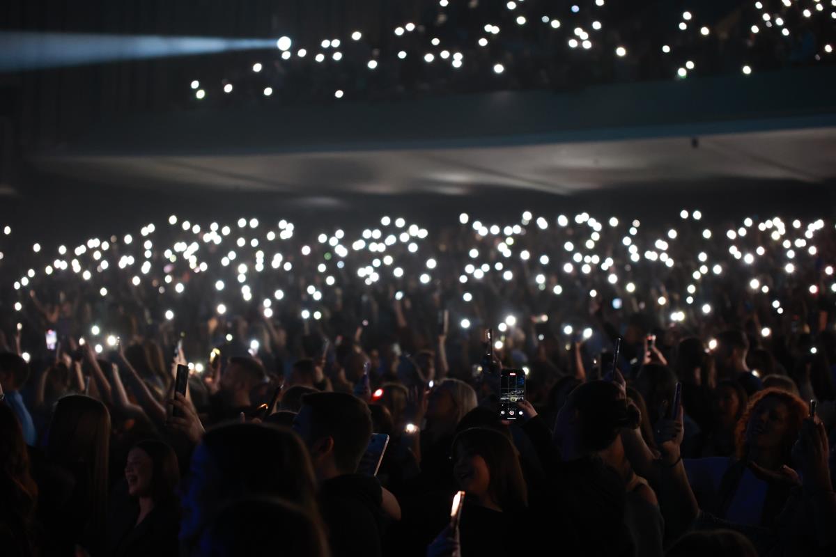 Željko Samardžić (3).JPG