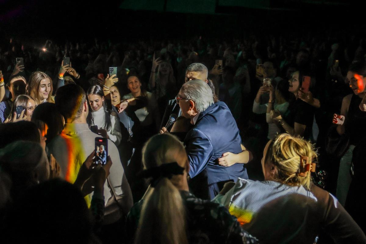 Željko Samardžić (5).jpg