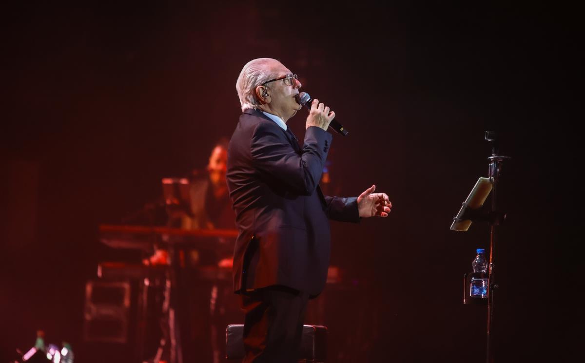 Željko Samardžić (8).jpg