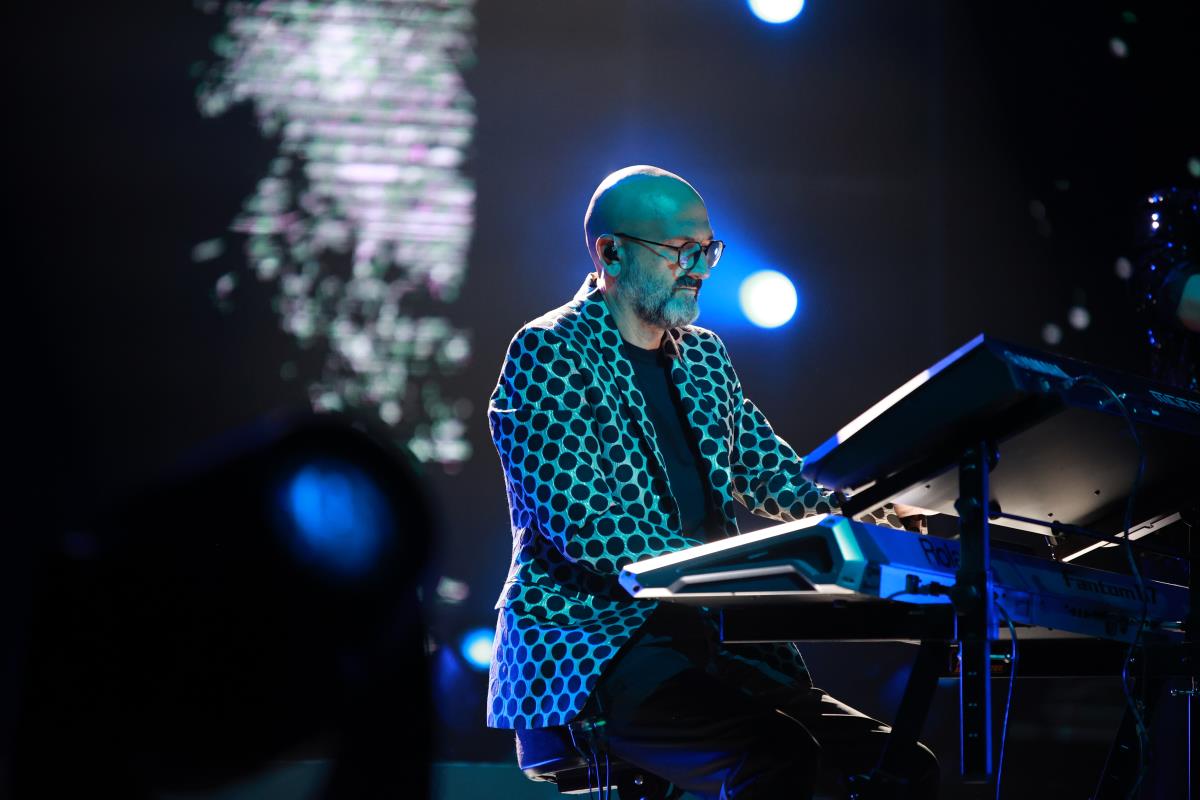 Željko Samardžić (11).JPG