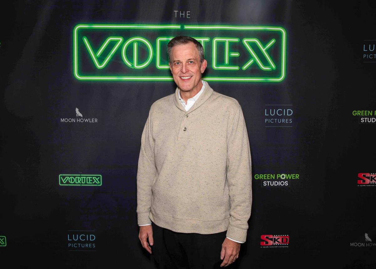 Bili Gardel nakon gubitka kilograma