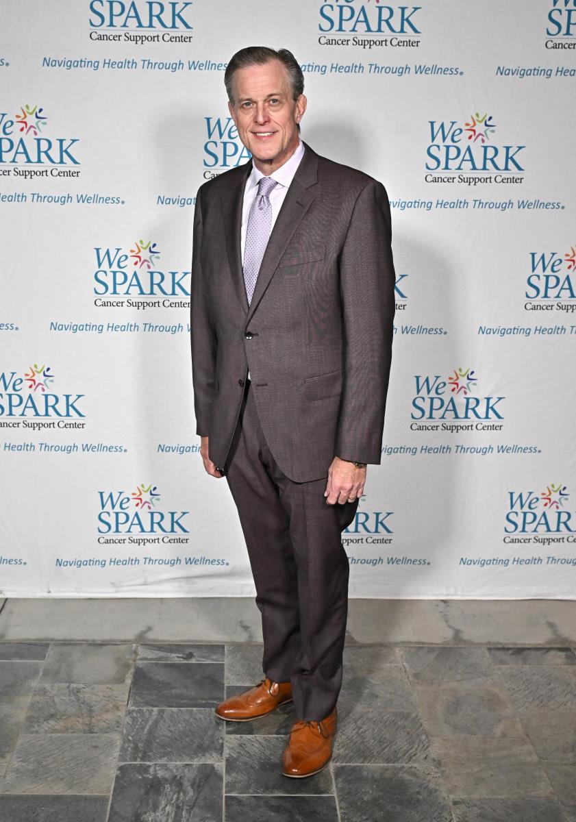 Bili Gardel nakon gubitka kilograma