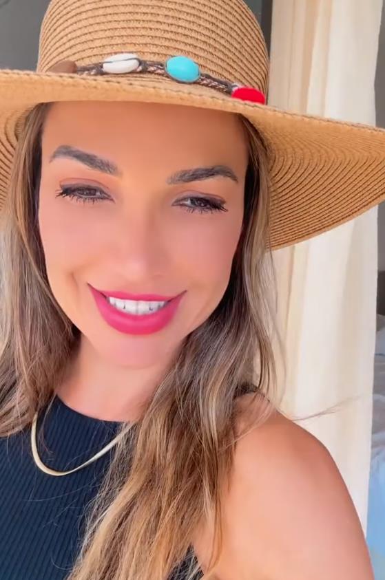 Alina Kristina Dalmolin (2).jpg