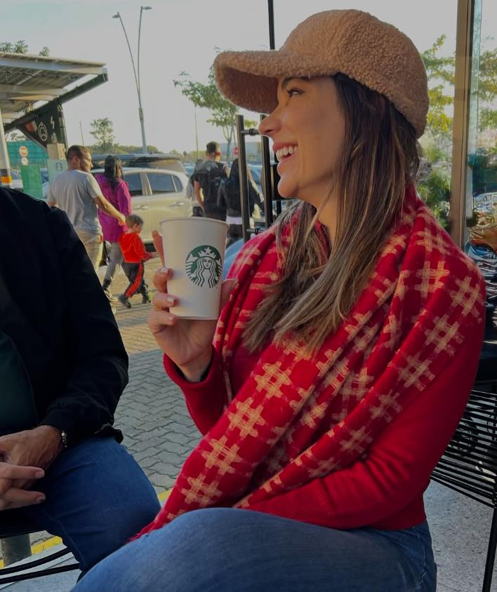 Alina Kristina Dalmolin (4).png