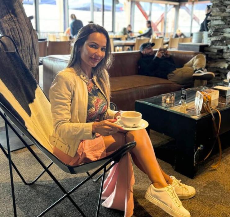 Alina Kristina Dalmolin (8).png