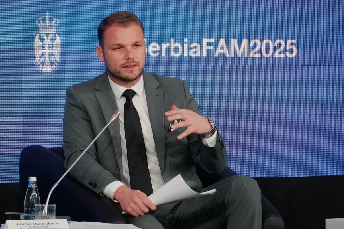 Srbija naša porodica (3).jpg