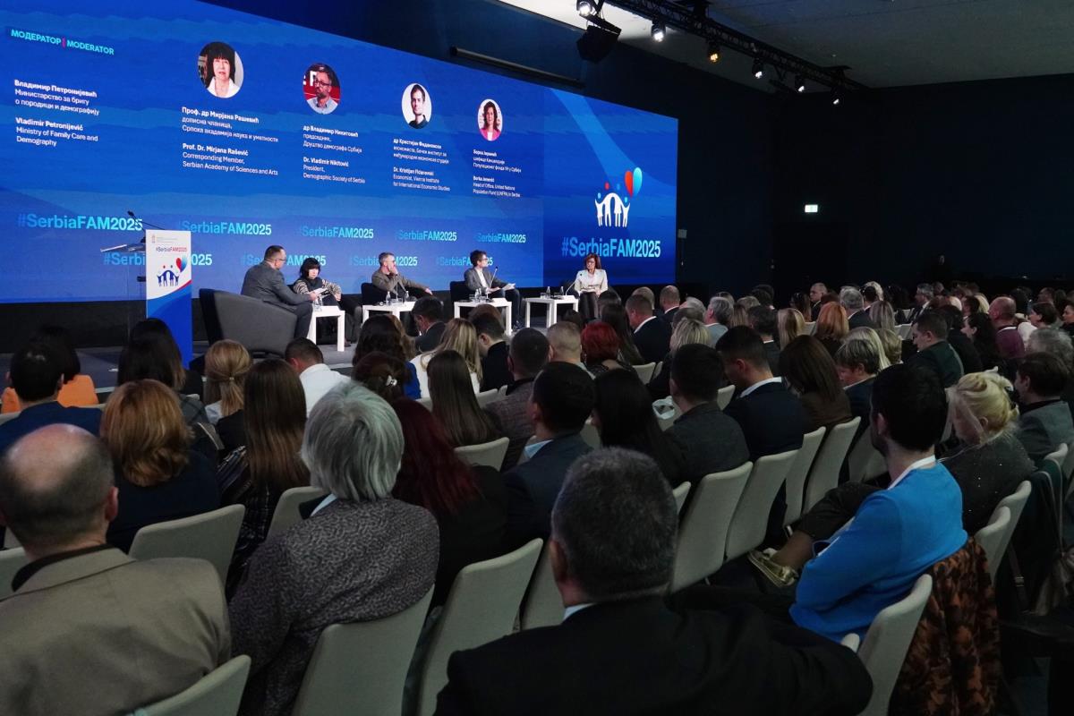 Srbija naša porodica (6).jpg
