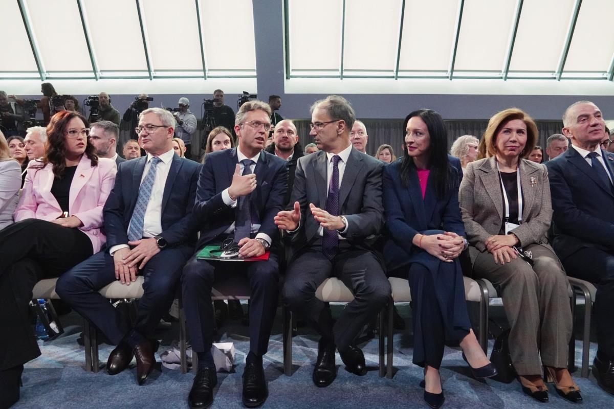 Srbija naša porodica (7).jpeg