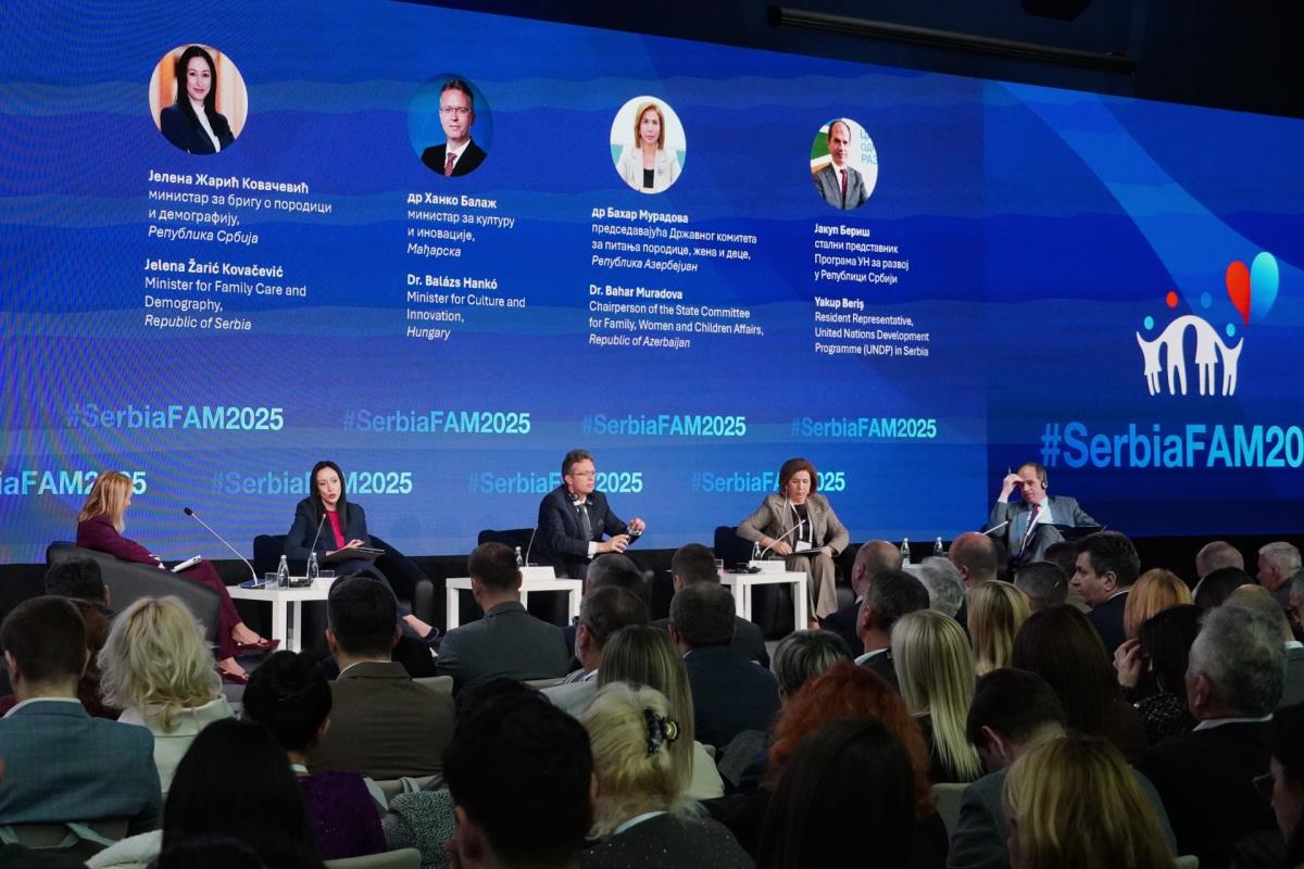 Srbija naša porodica (12).jpeg