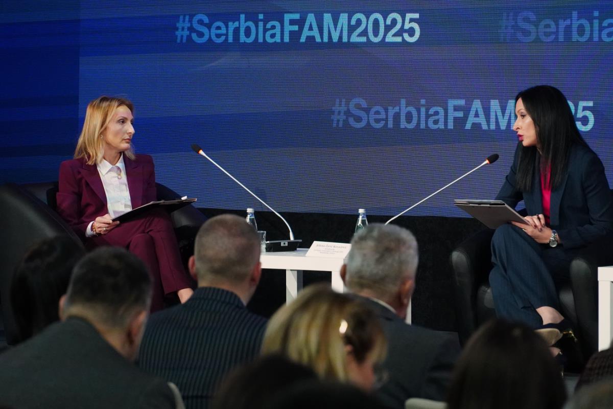 Srbija naša porodica (14).jpeg